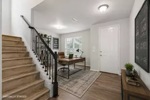 1725 Crescent Oak St, Wylie, TX 75098 - Photo 11
