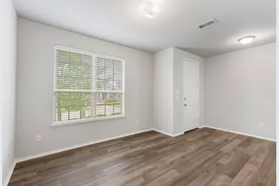 1725 Crescent Oak Street, Wylie, TX 75098 - Photo 11