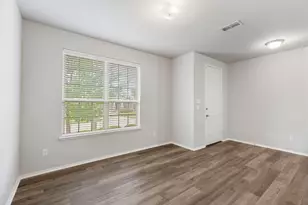 1725 Crescent Oak St, Wylie, TX 75098 - Photo 11