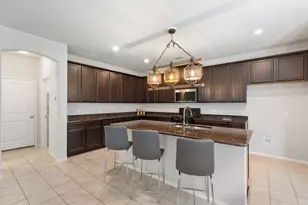 1725 Crescent Oak St, Wylie, TX 75098 - Photo 15