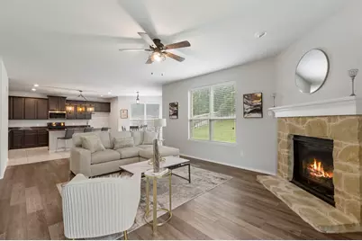 1725 Crescent Oak Street, Wylie, TX 75098 - Photo 5