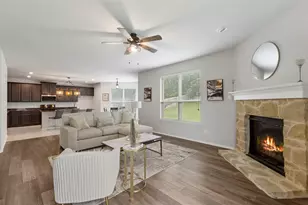 1725 Crescent Oak St, Wylie, TX 75098 - Photo 5
