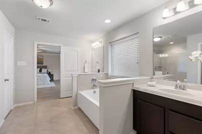 1725 Crescent Oak Street, Wylie, TX 75098 - Photo 23