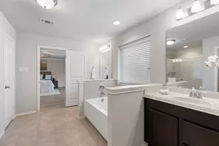 1725 Crescent Oak St, Wylie, TX 75098 - Photo 23