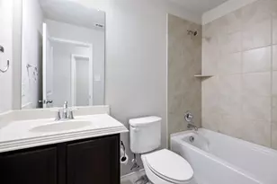 1725 Crescent Oak St, Wylie, TX 75098 - Photo 35