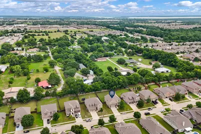 1725 Crescent Oak Street, Wylie, TX 75098 - Photo 33