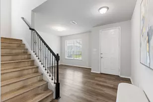 1725 Crescent Oak St, Wylie, TX 75098 - Photo 7