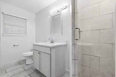 2010 Swansee Drive, Dallas, TX 75232 - Photo 25