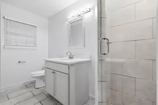 2010 Swansee Dr, Dallas, TX 75232 - Photo 25
