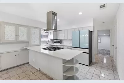 2010 Swansee Drive, Dallas, TX 75232 - Photo 13