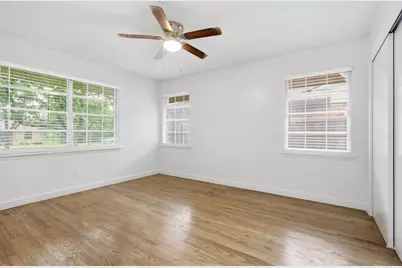 2010 Swansee Drive, Dallas, TX 75232 - Photo 19