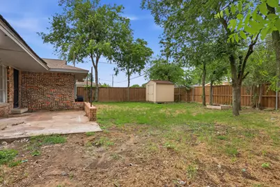 2010 Swansee Drive, Dallas, TX 75232 - Photo 31
