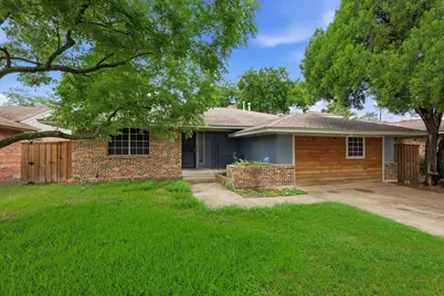 2010 Swansee Drive, Dallas, TX 75232 - Photo 3