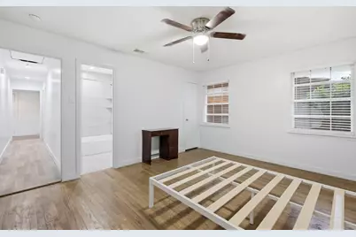 2010 Swansee Drive, Dallas, TX 75232 - Photo 27