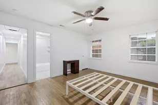 2010 Swansee Dr, Dallas, TX 75232 - Photo 27