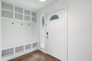 2010 Swansee Dr, Dallas, TX 75232 - Photo 5