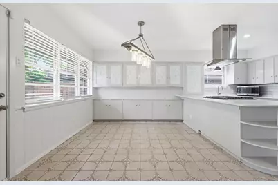 2010 Swansee Drive, Dallas, TX 75232 - Photo 13