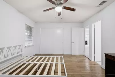 2010 Swansee Drive, Dallas, TX 75232 - Photo 29