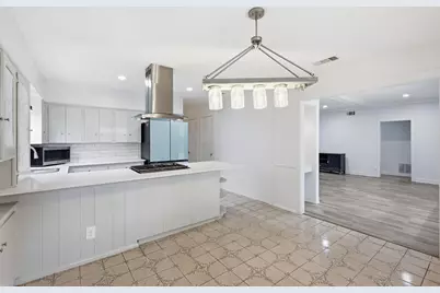 2010 Swansee Drive, Dallas, TX 75232 - Photo 15