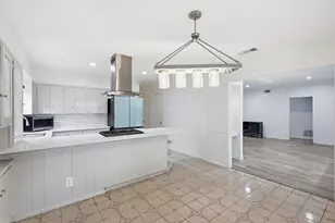 2010 Swansee Dr, Dallas, TX 75232 - Photo 15