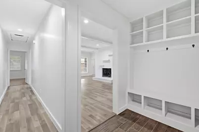 2010 Swansee Drive, Dallas, TX 75232 - Photo 7