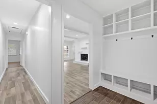 2010 Swansee Dr, Dallas, TX 75232 - Photo 7