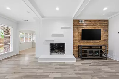 2010 Swansee Drive, Dallas, TX 75232 - Photo 9