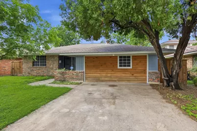 2010 Swansee Drive, Dallas, TX 75232 - Photo 3