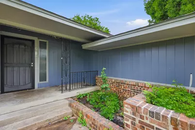 2010 Swansee Drive, Dallas, TX 75232 - Photo 5