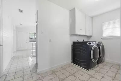 2010 Swansee Drive, Dallas, TX 75232 - Photo 23