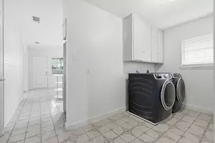 2010 Swansee Dr, Dallas, TX 75232 - Photo 23