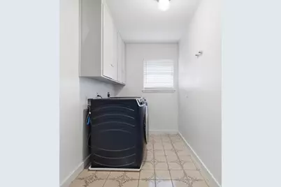 2010 Swansee Drive, Dallas, TX 75232 - Photo 23