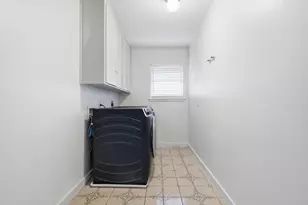 2010 Swansee Dr, Dallas, TX 75232 - Photo 23