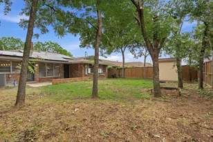 2010 Swansee Dr, Dallas, TX 75232 - Photo 33