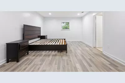 2010 Swansee Drive, Dallas, TX 75232 - Photo 21