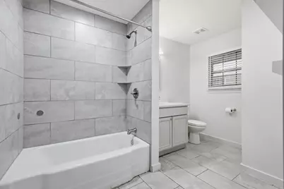 2010 Swansee Drive, Dallas, TX 75232 - Photo 25