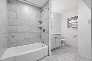 2010 Swansee Dr, Dallas, TX 75232 - Photo 25