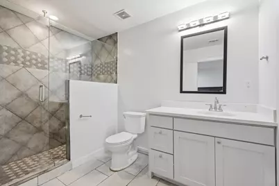 2010 Swansee Drive, Dallas, TX 75232 - Photo 19