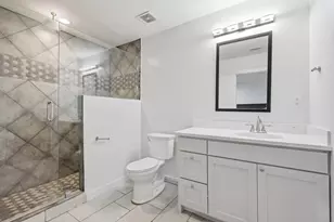2010 Swansee Dr, Dallas, TX 75232 - Photo 19