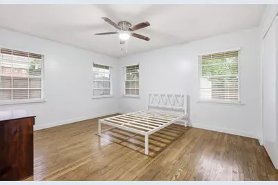 2010 Swansee Drive, Dallas, TX 75232 - Photo 29
