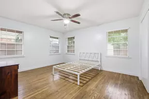 2010 Swansee Dr, Dallas, TX 75232 - Photo 29