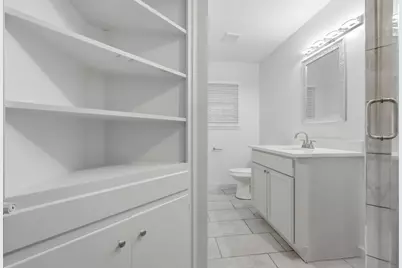 2010 Swansee Drive, Dallas, TX 75232 - Photo 27