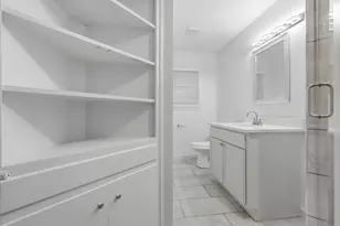 2010 Swansee Dr, Dallas, TX 75232 - Photo 27