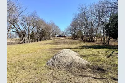 504 S Business Highway 78, Blue Ridge, TX 75424 - Photo 5