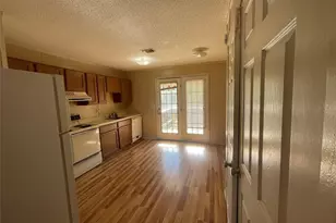 4217 Quail Ridge Ct, Granbury, TX 76049 - Photo 3