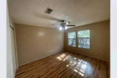4217 Quail Ridge Court, Granbury, TX 76049 - Photo 7