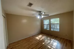 4217 Quail Ridge Ct, Granbury, TX 76049 - Photo 7