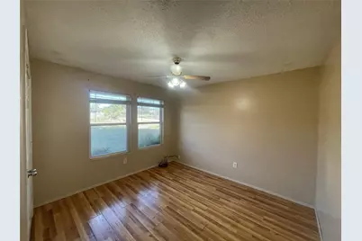 4217 Quail Ridge Court, Granbury, TX 76049 - Photo 5
