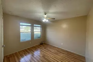 4217 Quail Ridge Ct, Granbury, TX 76049 - Photo 5