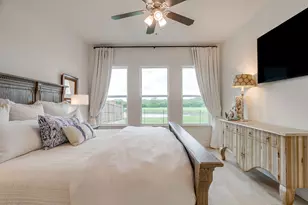 508 Sandpiper Ct, Aledo, TX 76008 - Photo 11